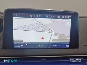 Peugeot 3008  1.5 BlueHDi 96kW (130CV) S&S  EAT8 Allure - Foto 18