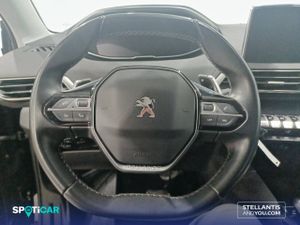 Peugeot 3008  1.5 BlueHDi 96kW (130CV) S&S  EAT8 Allure - Foto 13