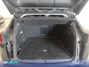 Peugeot 3008  1.5 BlueHDi 96kW (130CV) S&S  EAT8 Allure - Foto 6