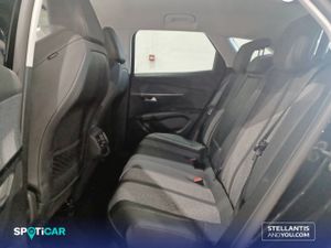 Peugeot 3008  1.5 BlueHDi 96kW (130CV) S&S  EAT8 Allure - Foto 10