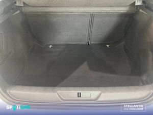 Peugeot 308  5p  BlueHDi 130 S&S Active Pack - Foto 6