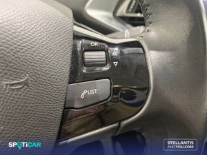 Peugeot 308  5p  BlueHDi 130 S&S Active Pack - Foto 24