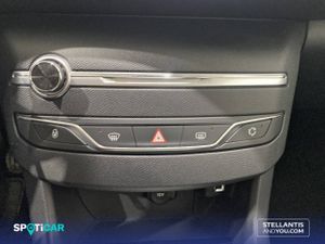 Peugeot 308  5p  BlueHDi 130 S&S Active Pack - Foto 16
