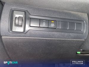 Peugeot 308  5p  BlueHDi 130 S&S Active Pack - Foto 13