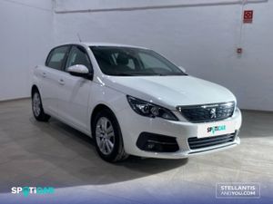 Peugeot 308  5p  BlueHDi 130 S&S Active Pack - Foto 3