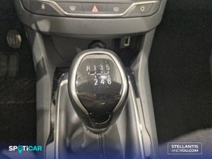 Peugeot 308  5p  BlueHDi 130 S&S Active Pack - Foto 14