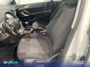 Peugeot 308  5p  BlueHDi 130 S&S Active Pack - Foto 9