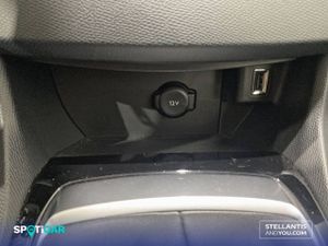 Peugeot 308  5p  BlueHDi 130 S&S Active Pack - Foto 15