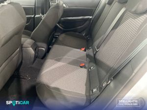 Peugeot 308  5p  BlueHDi 130 S&S Active Pack - Foto 10