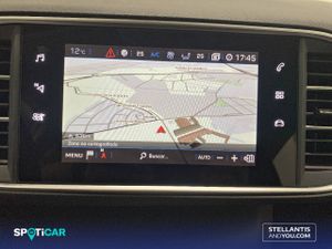 Peugeot 308  5p  BlueHDi 130 S&S Active Pack - Foto 17