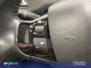 Peugeot 308  5p  BlueHDi 130 S&S Active Pack - Foto 23
