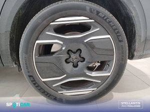 Peugeot 5008   Eléctrico 157kW GT - Foto 11