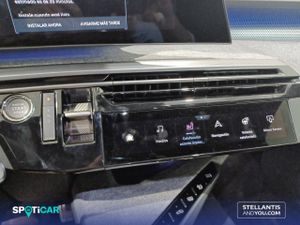 Peugeot 5008   Eléctrico 157kW GT - Foto 17