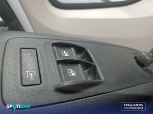 Peugeot Boxer  3.5 L2 H2 BHDI 103kW (140CV) - - Foto 15