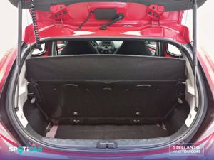 Toyota Aygo  1.0 70 x-sport - Foto 6