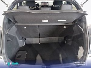 Toyota Yaris  1.5 120H Style - Foto 6