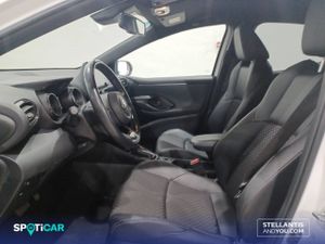 Toyota Yaris  1.5 120H Style - Foto 9