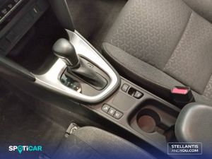 Toyota Yaris Cross  1.5 120H Active Tech - Foto 19