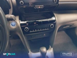 Toyota Yaris Cross  1.5 120H Active Tech - Foto 20
