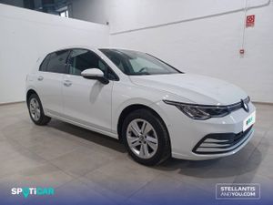 Volkswagen Golf   1.0 TSI 81kW (110CV) Life - Foto 3