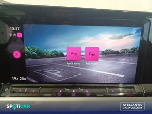 Volkswagen Golf   1.0 TSI 81kW (110CV) Life - Foto 18