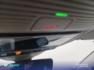 Volkswagen Golf   1.0 TSI 81kW (110CV) Life - Foto 20