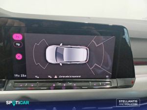 Volkswagen Golf   1.0 TSI 81kW (110CV) Life - Foto 19