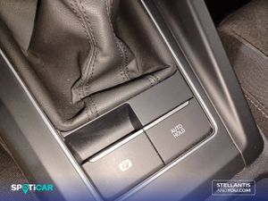 Volkswagen Golf   1.5 TSI 85kW (115CV) 