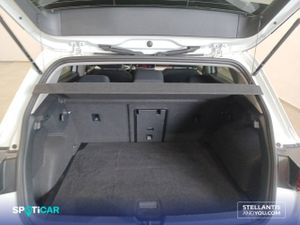 Volkswagen Golf   1.5 TSI 85kW (115CV) 