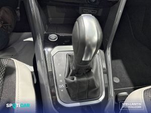 Volkswagen T-Roc   1.5 TSI 110kW (150CV) DSG Sport - Foto 16