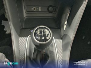 MG ZS  1.5 Comfort - Foto 14