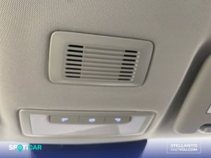 MG ZS  1.5 Comfort - Foto 24