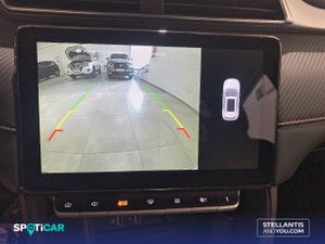 MG ZS  1.5 Comfort - Foto 16