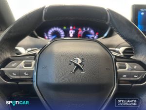 Peugeot 5008  1.5 BlueHDi 96kW S&S  EAT8 GT - Foto 17