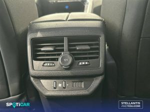 Peugeot 5008  1.5 BlueHDi 96kW S&S  EAT8 GT - Foto 24