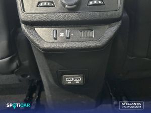 Peugeot 5008  1.5 BlueHDi 96kW S&S  EAT8 GT - Foto 25