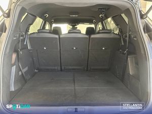 Peugeot 5008  1.5 BlueHDi 96kW S&S  EAT8 GT - Foto 6
