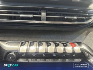 Peugeot 5008  1.5 BlueHDi 96kW S&S  EAT8 GT - Foto 13