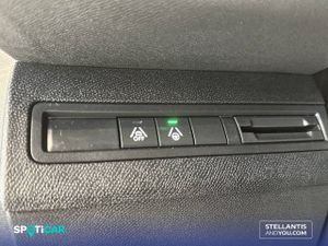 Peugeot 5008  1.5 BlueHDi 96kW S&S  EAT8 GT - Foto 19