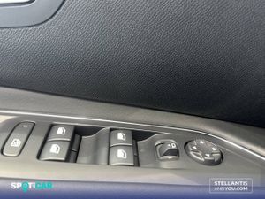 Peugeot 5008  1.5 BlueHDi 96kW S&S  EAT8 GT - Foto 20