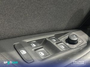 Volkswagen Passat   2.0 TDI 110kW (150CV) DSG Advance - Foto 19