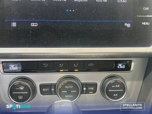 Volkswagen Passat   2.0 TDI 110kW (150CV) DSG Advance - Foto 15