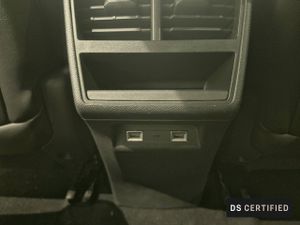 DS DS 7  BlueHDi 130 Automático RIVOLI - Foto 25