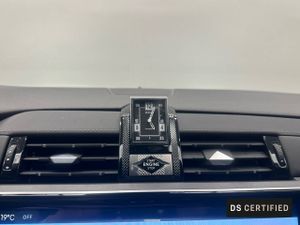 DS DS 7  BlueHDi 130 Automático RIVOLI - Foto 18