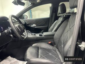 DS DS 7  BlueHDi 130 Automático RIVOLI - Foto 9