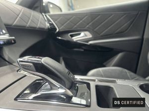 DS DS 7  BlueHDi 130 Automático RIVOLI - Foto 13