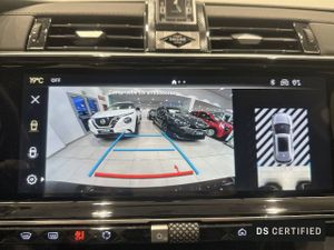 DS DS 7  BlueHDi 130 Automático RIVOLI - Foto 16