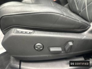 DS DS 7  BlueHDi 130 Automático RIVOLI - Foto 23