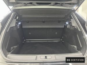 DS DS 7  BlueHDi 130 Automático RIVOLI - Foto 6