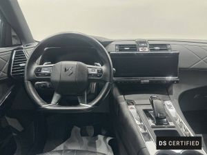DS DS 7  BlueHDi 130 Automático RIVOLI - Foto 8